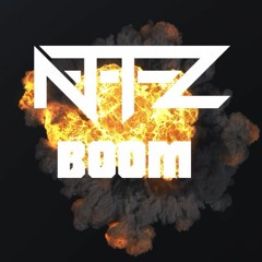 NeoTonz - Are You Ready For The Boom [Buy = Free download]