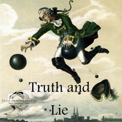 Truth and Lie