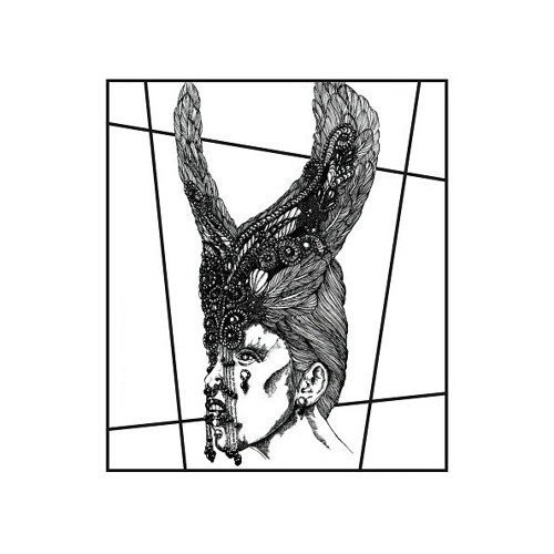 SHDW & Obscure Shape - Die Geliebte Des Anderen [FAM001 | SC Streaming]
