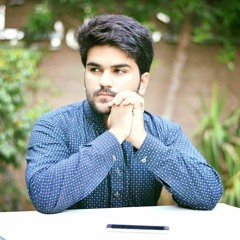 Dillagi (Rahat Fateh Ali Khan) - 320Kbps-(Songs24.In)