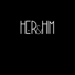 Younisono - Becoming HER&HIM