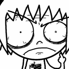 Childless - Bitch I Hope The Fuck You Do(PreRelease)