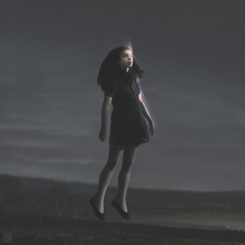 artworks-000181571722-xu6lhh-t500x500.jpg