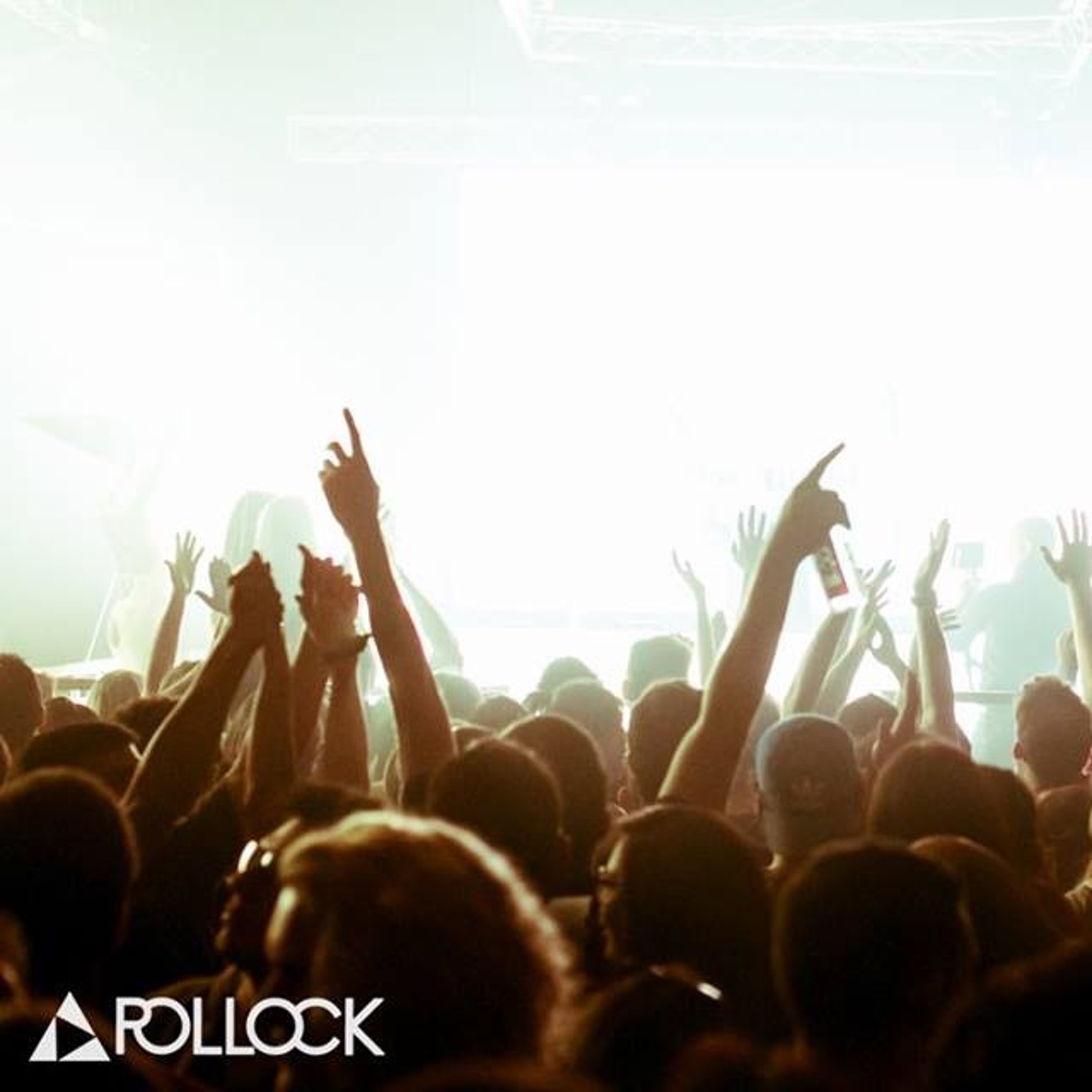 Eelke Kleijn - Live @ Pollock Outdoor, Tucumán, Argentina [18-08-16]