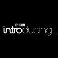 Jenny Don't Be Hasty (Paolo Nutini Cover) - Taylor With the Dukes (BBC Introducing)