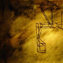 Speaking Through Walls (Part 1)