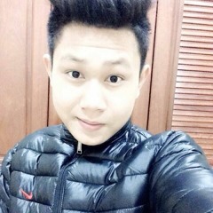 Nhạc
