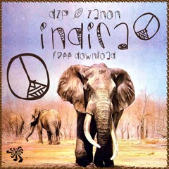Zanon & Dzp - INDICA [FREE DOWNLOAD]