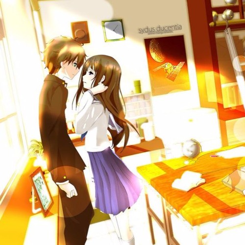 Alan Walker - Fade (徐梦圆 Remix)