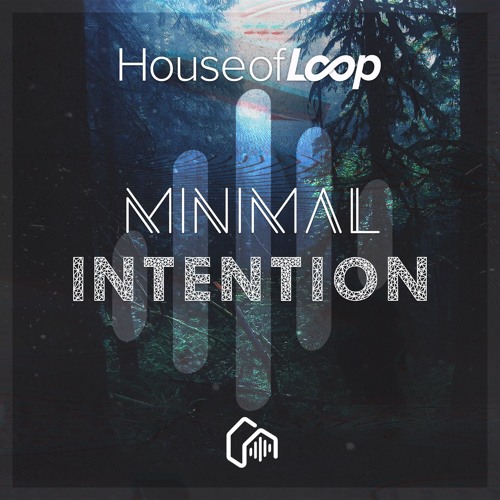 Minimal Intention