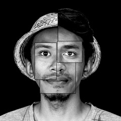 Maninona e ? Lolo Sy Ny Tariny/Game of Throne Cover