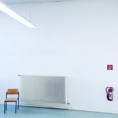 Beautiful Bells - Douglass (holymachines remix)