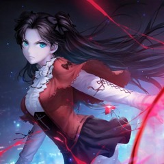 Nightcore - One Breath Away