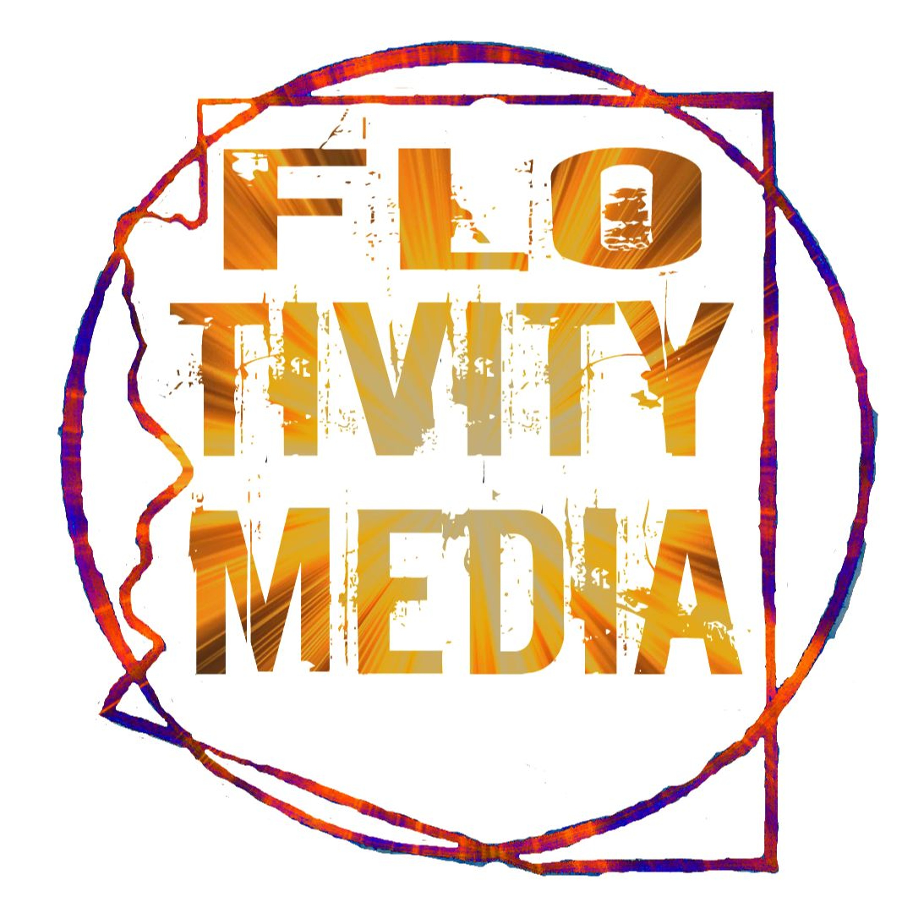 Flotivity Media Podcast Channel