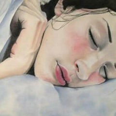 Colors - Hasley (Cover)