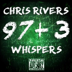 97 + 3 Chris Rivers feat. Whispers