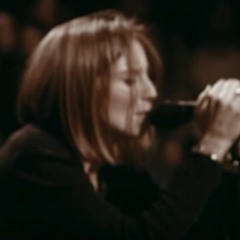 Portishead - Roads (Rework)
