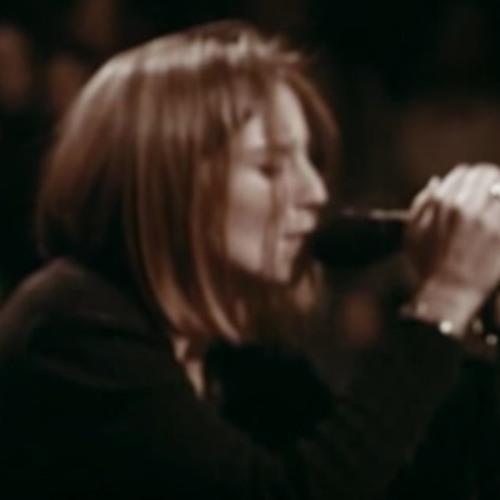 Portishead - Roads (Rework)