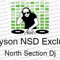 Tj Monterde Ft. DjJayson (Tulad Mo)(Hype)100