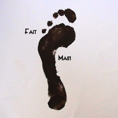 Là Où Ça Fait Mal