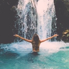 Tropical House Mixes 2017