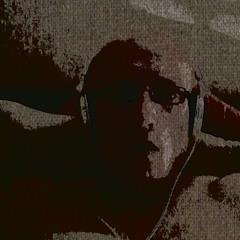 The xx-Intro Instrumental (Rough Recording) Mooney Raps Barz an Freestyles