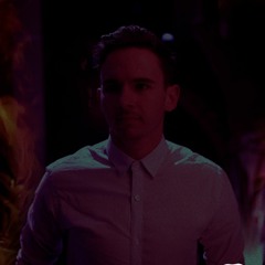 Intro to HIERO (S1LK)