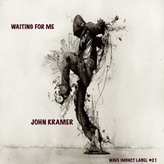 John Kramer - Reload (Original Mix)