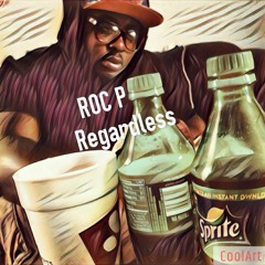 Regardless (Prod. By Lexi Banks)