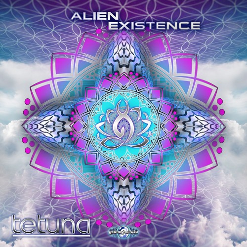 03 Tetuna vs Grafter - Accoustics Lovers