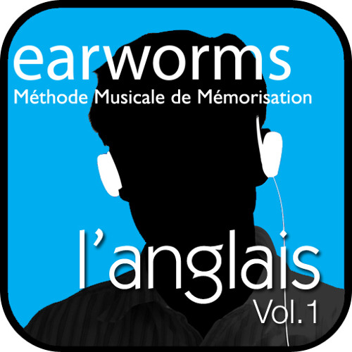 Stream Apprendre l'anglais Prêt à Partir Sans effort ( Ebook PDF + Audio MP3  ) by Mouhcine Mabrour | Listen online for free on SoundCloud