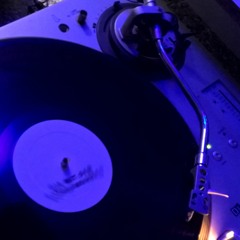 Hoffmeister - Little House Punsh