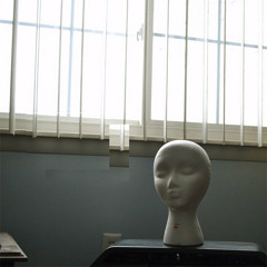 drip-133 - útlimum ft. hnrk