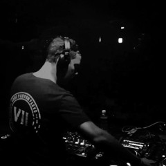 JOHN ASKEW - 3HR SET LIVE AT AVALON HOLLYWOOD - 27.08.16