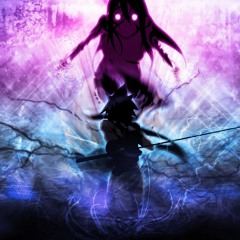 monochrome(Asterisk Makina Remix)