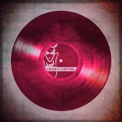 Signal Station (Original Mix) [Crunch Control] CUT VERSION