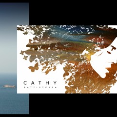 Cathy Battistessa  'One Kind Only' LIVE In Ibiza