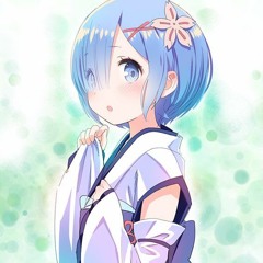 Nightcore - Mashup Remix of Fade aLIEz Try