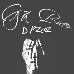 D Pizcez - Gã Buồn