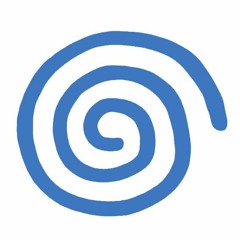 DREAMCAST