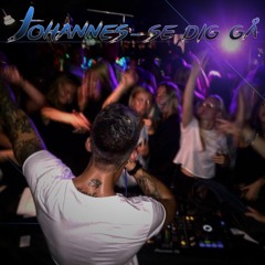 Leonidas - Se dig gå