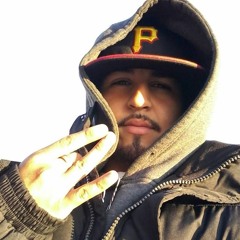 03 Bonnie & Clyde (REMIX) Unmastered/Unfinished (One Verse Mic Check)  - Vinnie Bambino