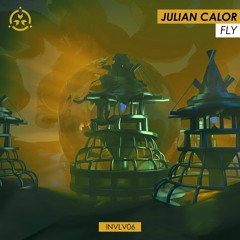 Julian Calor - Fly [FREE DOWNLOAD]