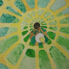 Gone Again (Indigo Girls) - Again