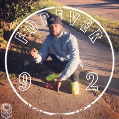 Enzo Stackhouse 1 of 52