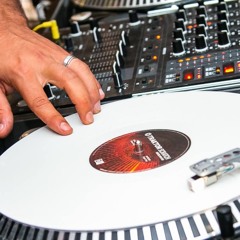 Diplo - Revolution ( Dj Mep Da Hipster Re-Work )