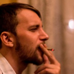 Clément Coll - 15h43