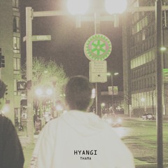 HYANGI