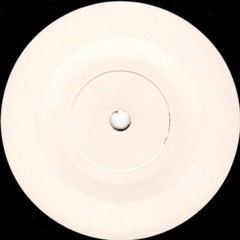 Hausick - u gotta {free download}