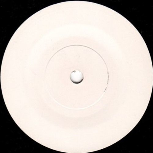 Hausick - u gotta {free download}